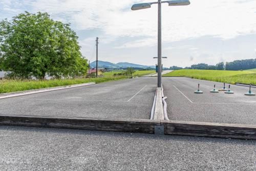 Gasthof Neuhofen Eugendorf Ngoại thất bức ảnh