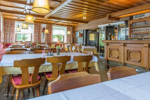 Gasthof Neuhofen Eugendorf Ngoại thất bức ảnh