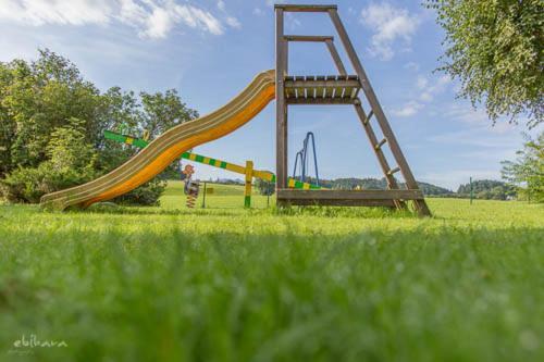 Gasthof Neuhofen Eugendorf Ngoại thất bức ảnh