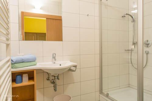 Gasthof Neuhofen Eugendorf Ngoại thất bức ảnh