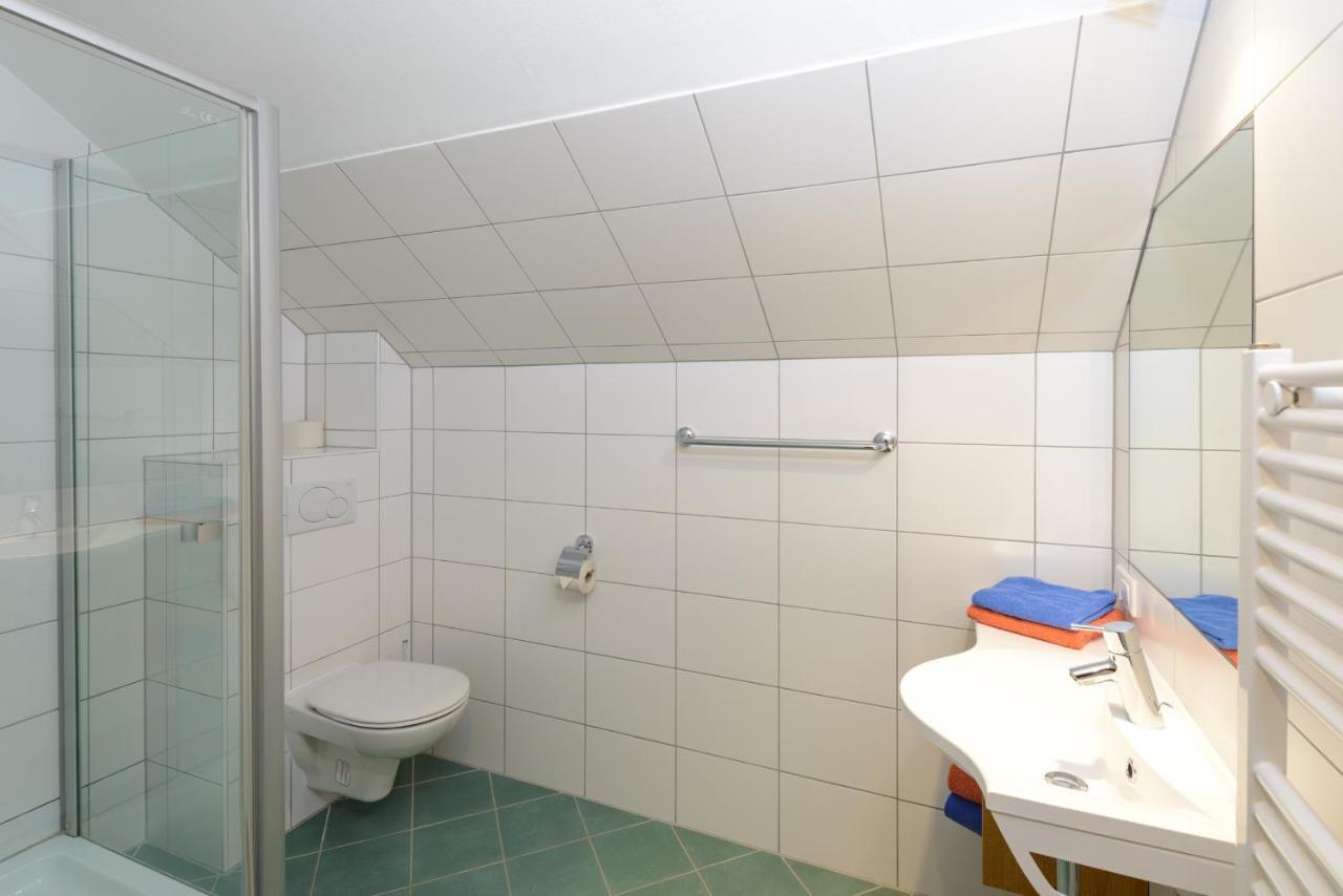 Gasthof Neuhofen Eugendorf Ngoại thất bức ảnh